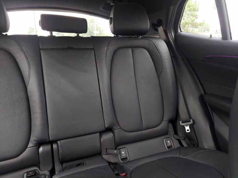 Used BMW X2 xDrive28i 2018 | Car Revolution. Maple Shade, New Jersey Used BMW X2 xDrive28i 2018 | Car Revolution. Maple Shade, New Jersey