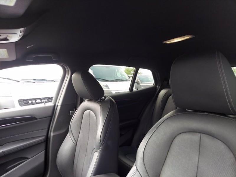 Used BMW X2 xDrive28i 2018 | Car Revolution. Maple Shade, New Jersey Used BMW X2 xDrive28i 2018 | Car Revolution. Maple Shade, New Jersey