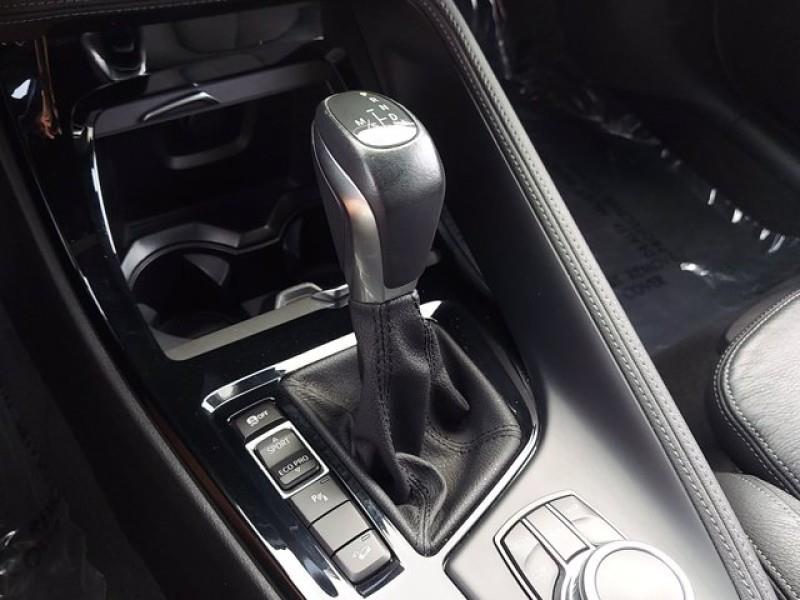 Used BMW X2 xDrive28i 2018 | Car Revolution. Maple Shade, New Jersey Used BMW X2 xDrive28i 2018 | Car Revolution. Maple Shade, New Jersey