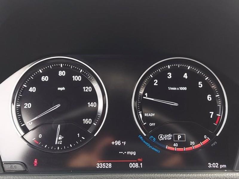 Used BMW X2 xDrive28i 2018 | Car Revolution. Maple Shade, New Jersey Used BMW X2 xDrive28i 2018 | Car Revolution. Maple Shade, New Jersey