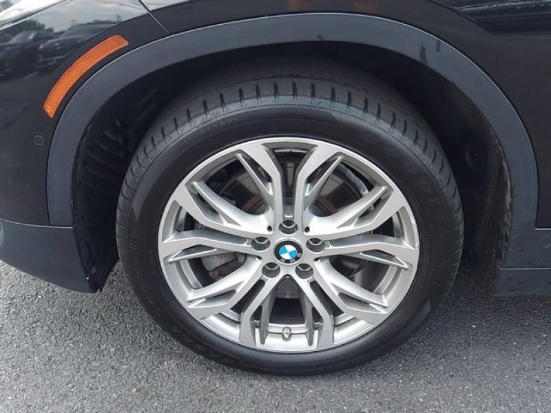 Used BMW X2 xDrive28i 2018 | Car Revolution. Maple Shade, New Jersey Used BMW X2 xDrive28i 2018 | Car Revolution. Maple Shade, New Jersey