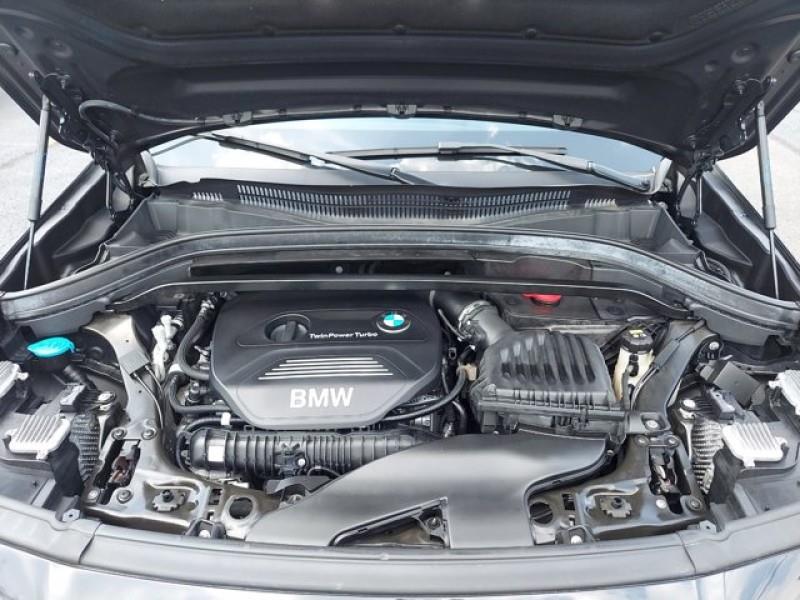 Used BMW X2 xDrive28i 2018 | Car Revolution. Maple Shade, New Jersey Used BMW X2 xDrive28i 2018 | Car Revolution. Maple Shade, New Jersey