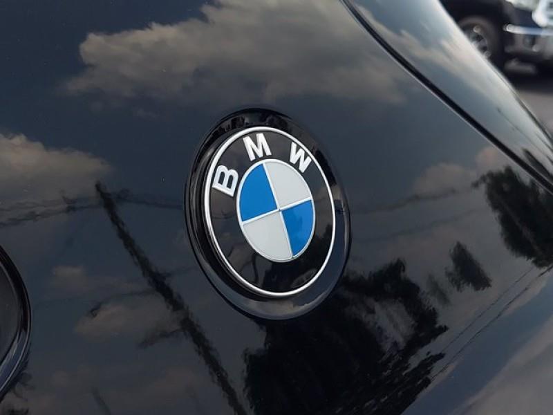 Used BMW X2 xDrive28i 2018 | Car Revolution. Maple Shade, New Jersey Used BMW X2 xDrive28i 2018 | Car Revolution. Maple Shade, New Jersey