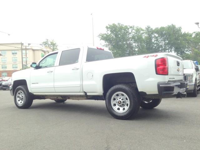 Used Chevrolet Silverado 2500hd DuraMaxTD LT 4WD w/ rearCam 2019 | Car Revolution. Maple Shade, New Jersey Used Chevrolet Silverado 2500hd DuraMaxTD LT 4WD w/ rearCam 2019 | Car Revolution. Maple Shade, New Jersey