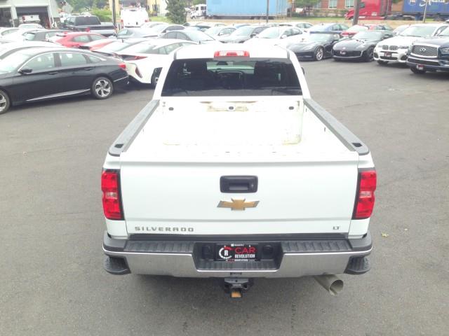 Used Chevrolet Silverado 2500hd DuraMaxTD LT 4WD w/ rearCam 2019 | Car Revolution. Maple Shade, New Jersey Used Chevrolet Silverado 2500hd DuraMaxTD LT 4WD w/ rearCam 2019 | Car Revolution. Maple Shade, New Jersey