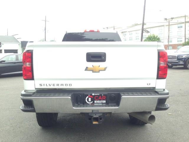 Used Chevrolet Silverado 2500hd DuraMaxTD LT 4WD w/ rearCam 2019 | Car Revolution. Maple Shade, New Jersey Used Chevrolet Silverado 2500hd DuraMaxTD LT 4WD w/ rearCam 2019 | Car Revolution. Maple Shade, New Jersey