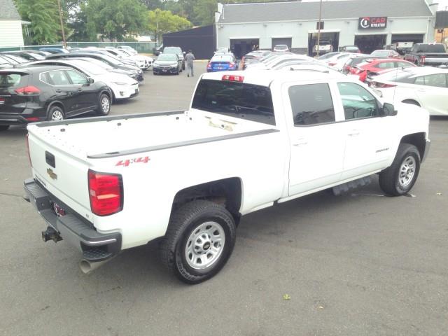 Used Chevrolet Silverado 2500hd DuraMaxTD LT 4WD w/ rearCam 2019 | Car Revolution. Maple Shade, New Jersey Used Chevrolet Silverado 2500hd DuraMaxTD LT 4WD w/ rearCam 2019 | Car Revolution. Maple Shade, New Jersey
