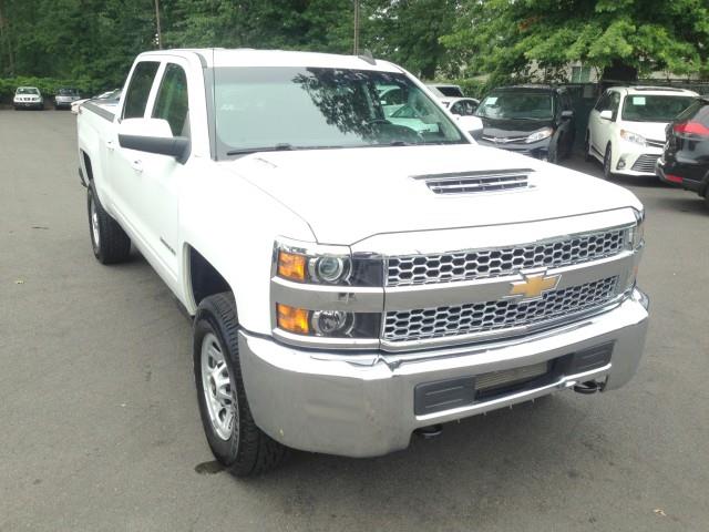 Used Chevrolet Silverado 2500hd DuraMaxTD LT 4WD w/ rearCam 2019 | Car Revolution. Maple Shade, New Jersey Used Chevrolet Silverado 2500hd DuraMaxTD LT 4WD w/ rearCam 2019 | Car Revolution. Maple Shade, New Jersey