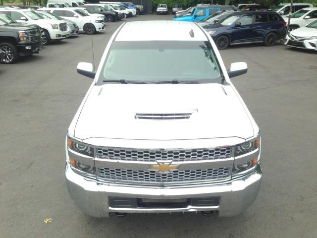 Used Chevrolet Silverado 2500hd DuraMaxTD LT 4WD w/ rearCam 2019 | Car Revolution. Maple Shade, New Jersey Used Chevrolet Silverado 2500hd DuraMaxTD LT 4WD w/ rearCam 2019 | Car Revolution. Maple Shade, New Jersey