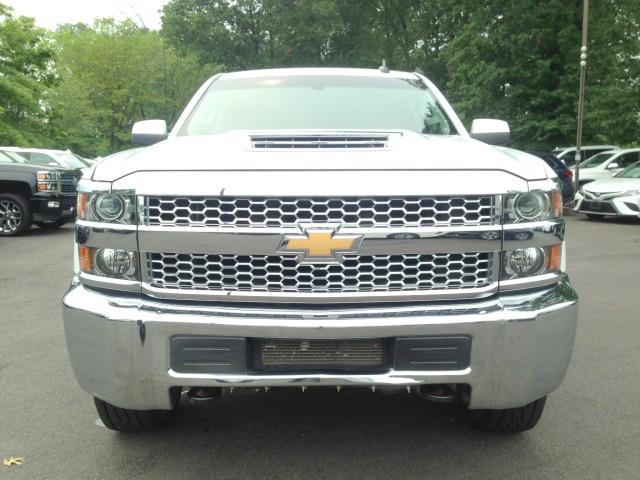 Used Chevrolet Silverado 2500hd DuraMaxTD LT 4WD w/ rearCam 2019 | Car Revolution. Maple Shade, New Jersey Used Chevrolet Silverado 2500hd DuraMaxTD LT 4WD w/ rearCam 2019 | Car Revolution. Maple Shade, New Jersey