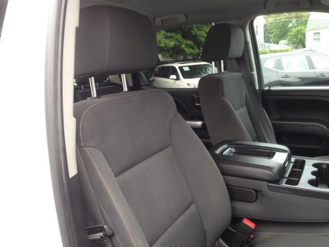 Used Chevrolet Silverado 2500hd DuraMaxTD LT 4WD w/ rearCam 2019 | Car Revolution. Maple Shade, New Jersey Used Chevrolet Silverado 2500hd DuraMaxTD LT 4WD w/ rearCam 2019 | Car Revolution. Maple Shade, New Jersey