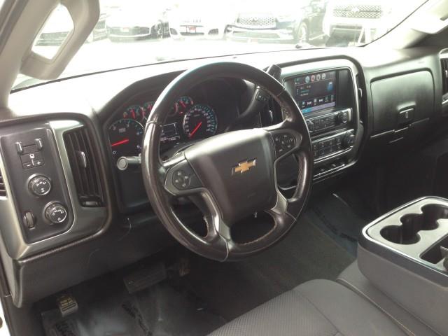 Used Chevrolet Silverado 2500hd DuraMaxTD LT 4WD w/ rearCam 2019 | Car Revolution. Maple Shade, New Jersey Used Chevrolet Silverado 2500hd DuraMaxTD LT 4WD w/ rearCam 2019 | Car Revolution. Maple Shade, New Jersey