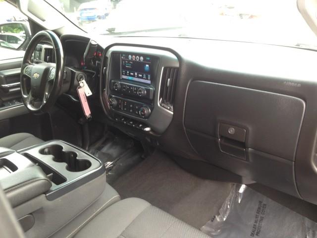 Used Chevrolet Silverado 2500hd DuraMaxTD LT 4WD w/ rearCam 2019 | Car Revolution. Maple Shade, New Jersey Used Chevrolet Silverado 2500hd DuraMaxTD LT 4WD w/ rearCam 2019 | Car Revolution. Maple Shade, New Jersey