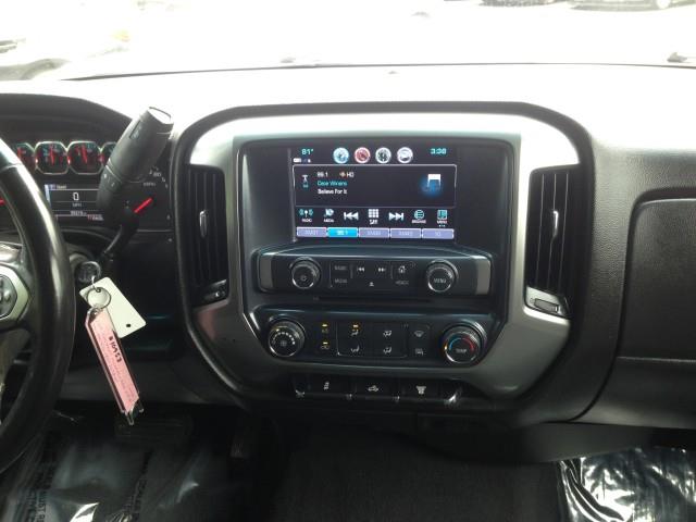 Used Chevrolet Silverado 2500hd DuraMaxTD LT 4WD w/ rearCam 2019 | Car Revolution. Maple Shade, New Jersey Used Chevrolet Silverado 2500hd DuraMaxTD LT 4WD w/ rearCam 2019 | Car Revolution. Maple Shade, New Jersey