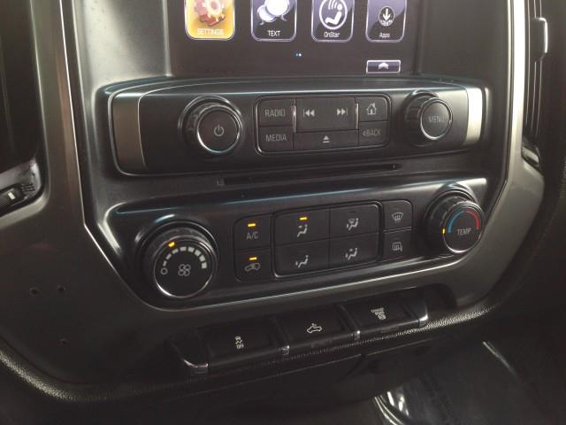 Used Chevrolet Silverado 2500hd DuraMaxTD LT 4WD w/ rearCam 2019 | Car Revolution. Maple Shade, New Jersey Used Chevrolet Silverado 2500hd DuraMaxTD LT 4WD w/ rearCam 2019 | Car Revolution. Maple Shade, New Jersey