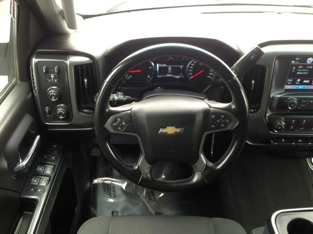 Used Chevrolet Silverado 2500hd DuraMaxTD LT 4WD w/ rearCam 2019 | Car Revolution. Maple Shade, New Jersey Used Chevrolet Silverado 2500hd DuraMaxTD LT 4WD w/ rearCam 2019 | Car Revolution. Maple Shade, New Jersey