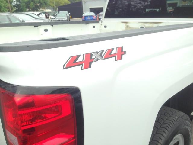Used Chevrolet Silverado 2500hd DuraMaxTD LT 4WD w/ rearCam 2019 | Car Revolution. Maple Shade, New Jersey Used Chevrolet Silverado 2500hd DuraMaxTD LT 4WD w/ rearCam 2019 | Car Revolution. Maple Shade, New Jersey