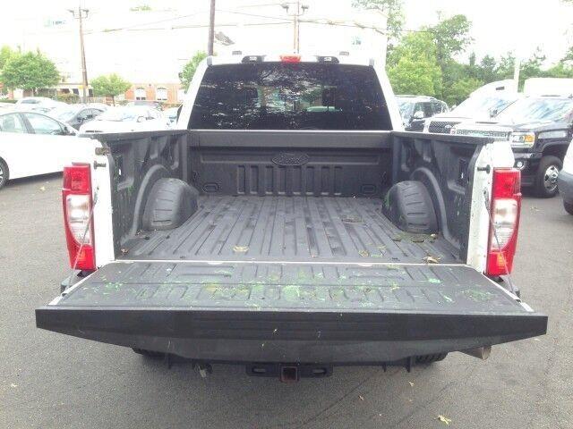 Used Ford F-250 Srw Super Duty XL 4WD w/ rearCam 2020 | Car Revolution. Maple Shade, New Jersey Used Ford F-250 Srw Super Duty XL 4WD w/ rearCam 2020 | Car Revolution. Maple Shade, New Jersey