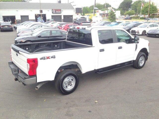 Used Ford F-250 Srw Super Duty XL 4WD w/ rearCam 2020 | Car Revolution. Maple Shade, New Jersey Used Ford F-250 Srw Super Duty XL 4WD w/ rearCam 2020 | Car Revolution. Maple Shade, New Jersey