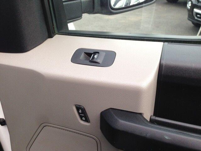 Used Ford F-250 Srw Super Duty XL 4WD w/ rearCam 2020 | Car Revolution. Maple Shade, New Jersey Used Ford F-250 Srw Super Duty XL 4WD w/ rearCam 2020 | Car Revolution. Maple Shade, New Jersey