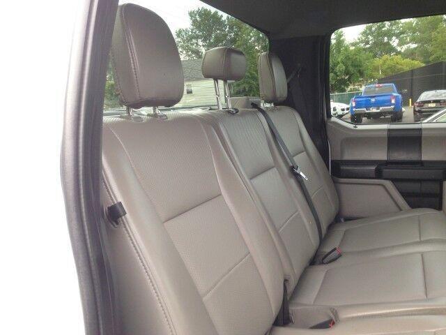 Used Ford F-250 Srw Super Duty XL 4WD w/ rearCam 2020 | Car Revolution. Maple Shade, New Jersey Used Ford F-250 Srw Super Duty XL 4WD w/ rearCam 2020 | Car Revolution. Maple Shade, New Jersey