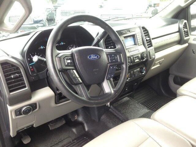 Used Ford F-250 Srw Super Duty XL 4WD w/ rearCam 2020 | Car Revolution. Maple Shade, New Jersey Used Ford F-250 Srw Super Duty XL 4WD w/ rearCam 2020 | Car Revolution. Maple Shade, New Jersey