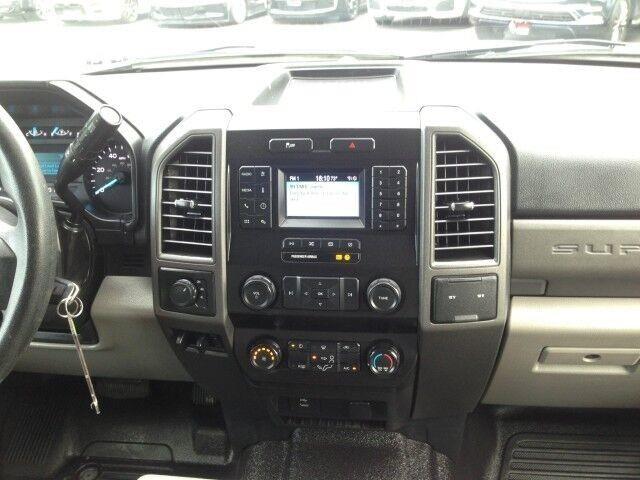 Used Ford F-250 Srw Super Duty XL 4WD w/ rearCam 2020 | Car Revolution. Maple Shade, New Jersey Used Ford F-250 Srw Super Duty XL 4WD w/ rearCam 2020 | Car Revolution. Maple Shade, New Jersey