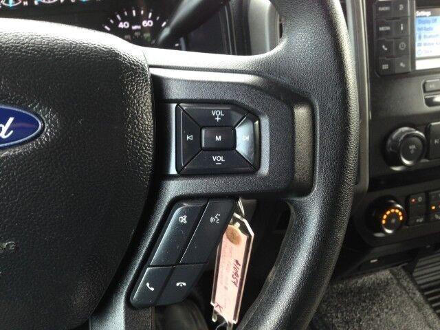 Used Ford F-250 Srw Super Duty XL 4WD w/ rearCam 2020 | Car Revolution. Maple Shade, New Jersey Used Ford F-250 Srw Super Duty XL 4WD w/ rearCam 2020 | Car Revolution. Maple Shade, New Jersey