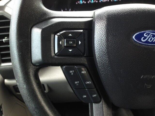 Used Ford F-250 Srw Super Duty XL 4WD w/ rearCam 2020 | Car Revolution. Maple Shade, New Jersey Used Ford F-250 Srw Super Duty XL 4WD w/ rearCam 2020 | Car Revolution. Maple Shade, New Jersey