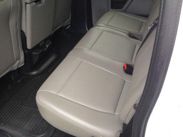 Used Ford F-250 Srw Super Duty XL 4WD w/ rearCam 2020 | Car Revolution. Maple Shade, New Jersey Used Ford F-250 Srw Super Duty XL 4WD w/ rearCam 2020 | Car Revolution. Maple Shade, New Jersey
