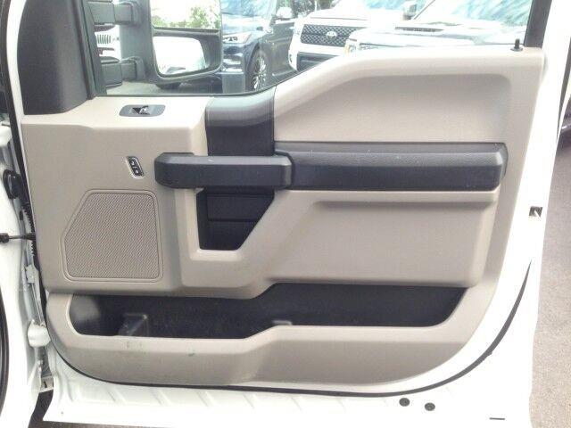 Used Ford F-250 Srw Super Duty XL 4WD w/ rearCam 2020 | Car Revolution. Maple Shade, New Jersey Used Ford F-250 Srw Super Duty XL 4WD w/ rearCam 2020 | Car Revolution. Maple Shade, New Jersey