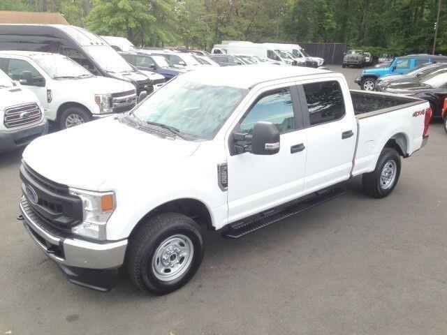 Used Ford F-250 Srw Super Duty XL 4WD w/ rearCam 2020 | Car Revolution. Maple Shade, New Jersey Used Ford F-250 Srw Super Duty XL 4WD w/ rearCam 2020 | Car Revolution. Maple Shade, New Jersey