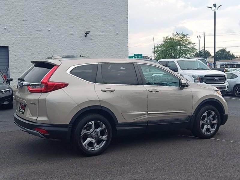 Used Honda Cr-v EX-L 2018 | Car Revolution. Maple Shade, New Jersey Used Honda Cr-v EX-L 2018 | Car Revolution. Maple Shade, New Jersey