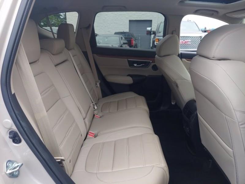 Used Honda Cr-v EX-L 2018 | Car Revolution. Maple Shade, New Jersey Used Honda Cr-v EX-L 2018 | Car Revolution. Maple Shade, New Jersey