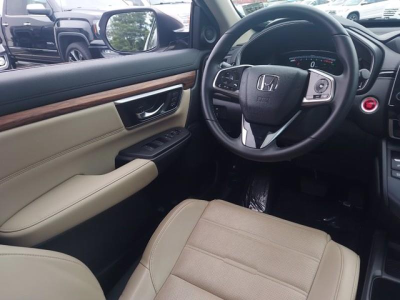 Used Honda Cr-v EX-L 2018 | Car Revolution. Maple Shade, New Jersey Used Honda Cr-v EX-L 2018 | Car Revolution. Maple Shade, New Jersey
