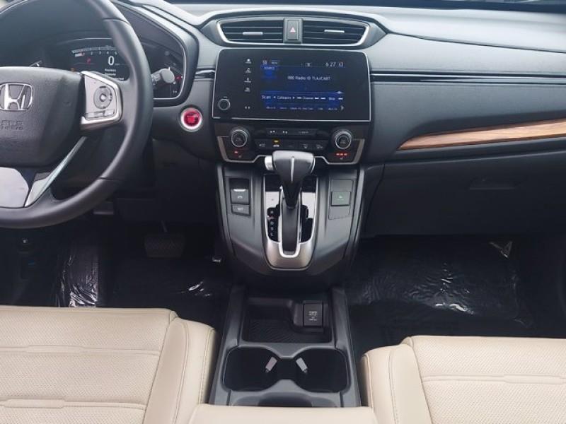 Used Honda Cr-v EX-L 2018 | Car Revolution. Maple Shade, New Jersey Used Honda Cr-v EX-L 2018 | Car Revolution. Maple Shade, New Jersey