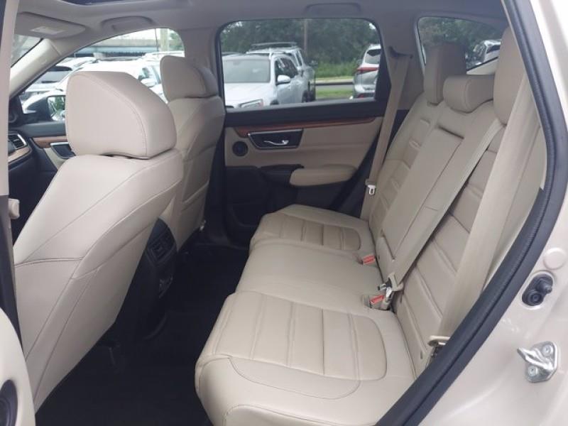 Used Honda Cr-v EX-L 2018 | Car Revolution. Maple Shade, New Jersey Used Honda Cr-v EX-L 2018 | Car Revolution. Maple Shade, New Jersey
