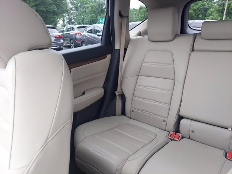 Used Honda Cr-v EX-L 2018 | Car Revolution. Maple Shade, New Jersey Used Honda Cr-v EX-L 2018 | Car Revolution. Maple Shade, New Jersey