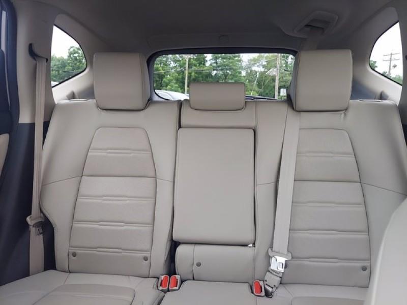 Used Honda Cr-v EX-L 2018 | Car Revolution. Maple Shade, New Jersey Used Honda Cr-v EX-L 2018 | Car Revolution. Maple Shade, New Jersey