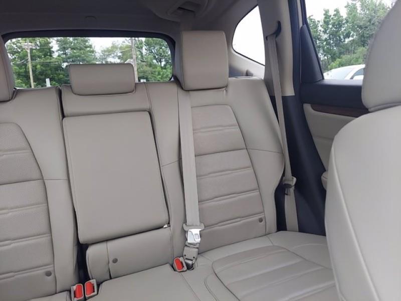 Used Honda Cr-v EX-L 2018 | Car Revolution. Maple Shade, New Jersey Used Honda Cr-v EX-L 2018 | Car Revolution. Maple Shade, New Jersey