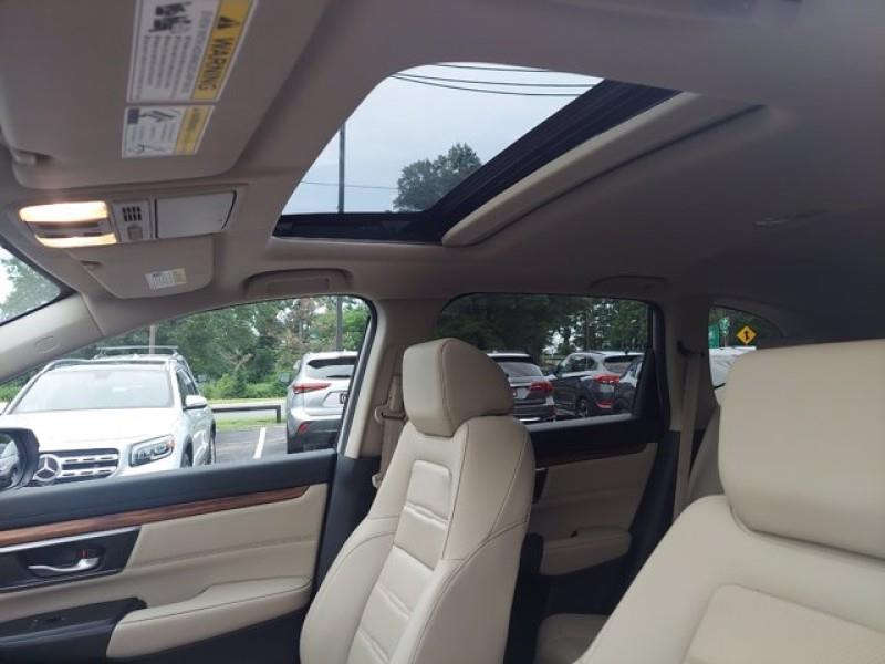 Used Honda Cr-v EX-L 2018 | Car Revolution. Maple Shade, New Jersey Used Honda Cr-v EX-L 2018 | Car Revolution. Maple Shade, New Jersey