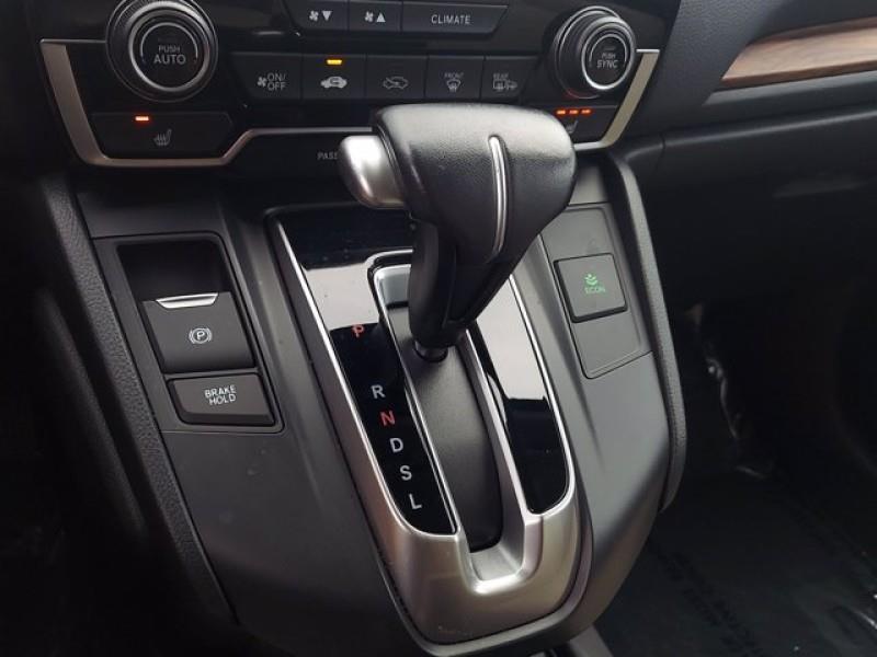 Used Honda Cr-v EX-L 2018 | Car Revolution. Maple Shade, New Jersey Used Honda Cr-v EX-L 2018 | Car Revolution. Maple Shade, New Jersey