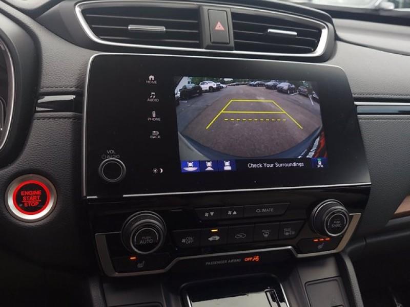Used Honda Cr-v EX-L 2018 | Car Revolution. Maple Shade, New Jersey Used Honda Cr-v EX-L 2018 | Car Revolution. Maple Shade, New Jersey