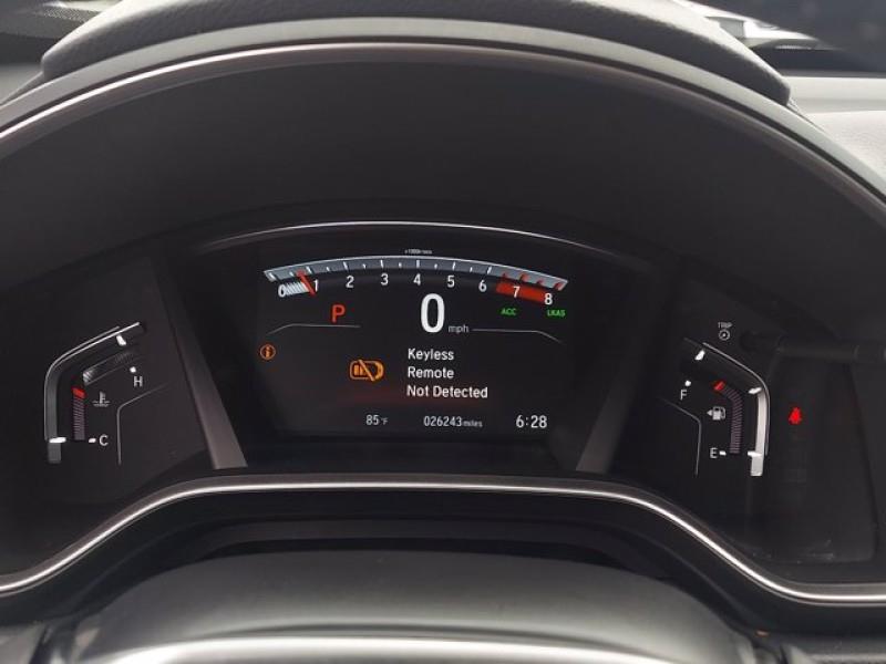 Used Honda Cr-v EX-L 2018 | Car Revolution. Maple Shade, New Jersey Used Honda Cr-v EX-L 2018 | Car Revolution. Maple Shade, New Jersey