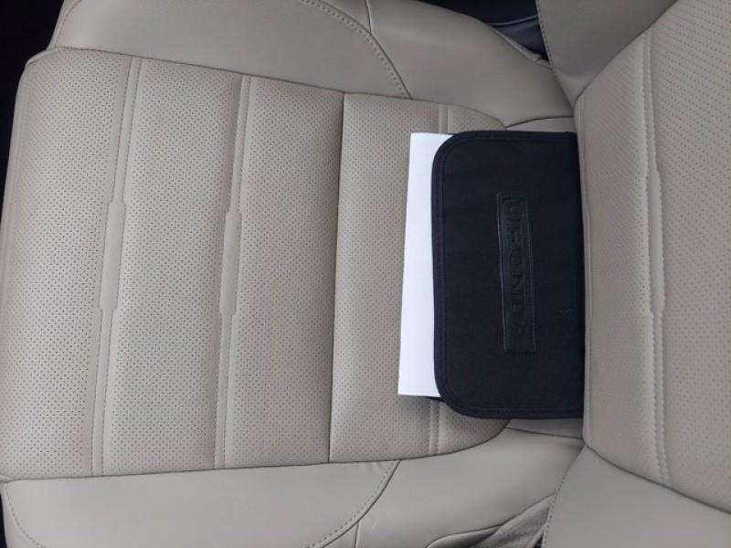 Used Honda Cr-v EX-L 2018 | Car Revolution. Maple Shade, New Jersey Used Honda Cr-v EX-L 2018 | Car Revolution. Maple Shade, New Jersey