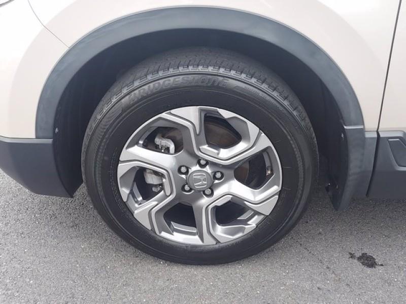 Used Honda Cr-v EX-L 2018 | Car Revolution. Maple Shade, New Jersey Used Honda Cr-v EX-L 2018 | Car Revolution. Maple Shade, New Jersey