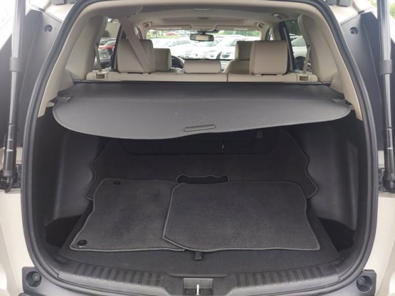 Used Honda Cr-v EX-L 2018 | Car Revolution. Maple Shade, New Jersey Used Honda Cr-v EX-L 2018 | Car Revolution. Maple Shade, New Jersey