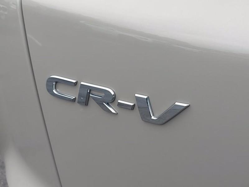 Used Honda Cr-v EX-L 2018 | Car Revolution. Maple Shade, New Jersey Used Honda Cr-v EX-L 2018 | Car Revolution. Maple Shade, New Jersey