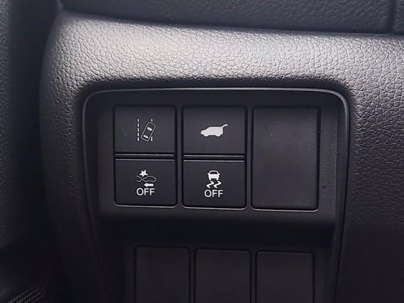 Used Honda Cr-v EX-L 2018 | Car Revolution. Maple Shade, New Jersey Used Honda Cr-v EX-L 2018 | Car Revolution. Maple Shade, New Jersey