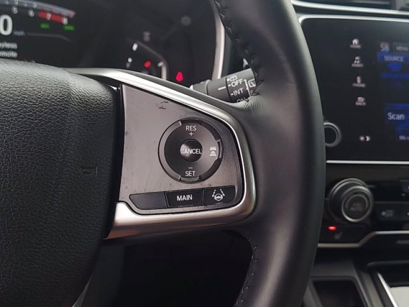Used Honda Cr-v EX-L 2018 | Car Revolution. Maple Shade, New Jersey Used Honda Cr-v EX-L 2018 | Car Revolution. Maple Shade, New Jersey